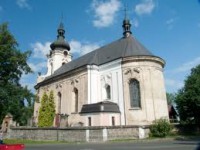 /album/ustecky-kraj-2013-b/ipad-594-jpg/